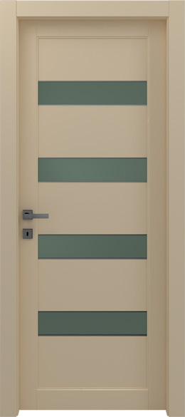 glasausschnitt-quave_5pa4v