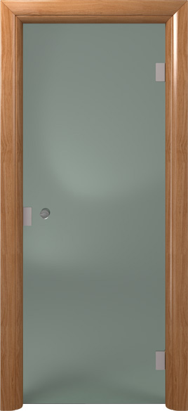 glasausschnitt-tintia_1tv