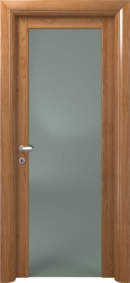 glasausschnitt-livia_1v2001