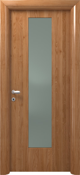 glasausschnitt-veria_1v