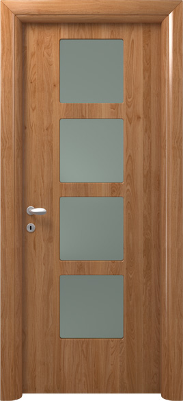 glasausschnitt-luxia_4v