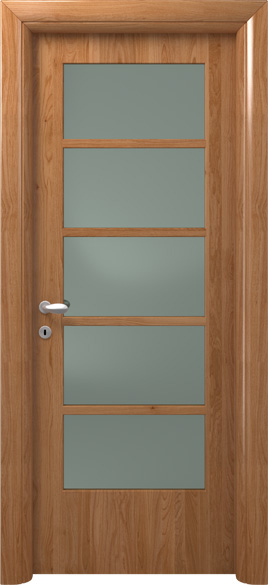 glasausschnitt-maxima_5v