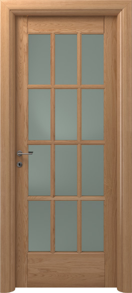 glasausschnitt-dovria_12v