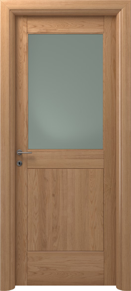 glasausschnitt-bidria_1d1v