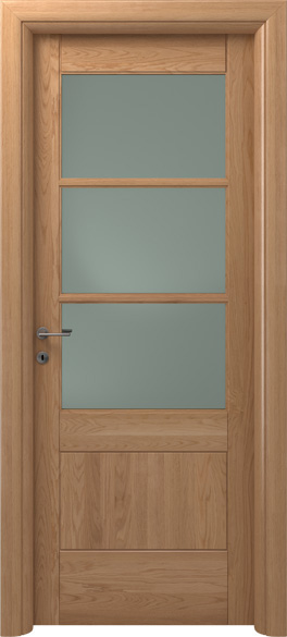 glasausschnitt-saria_1d3v