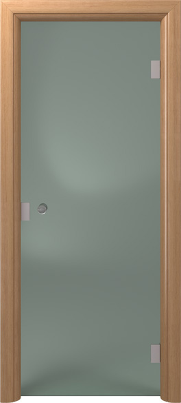 glasausschnitt-tuttovertro_1tv