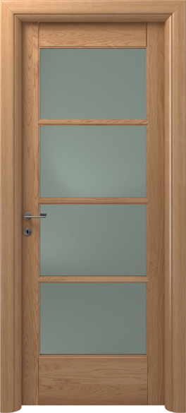 glasausschnitt-quadria_4v