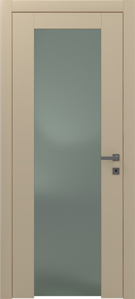 glasausschnitt-nico_1v2008