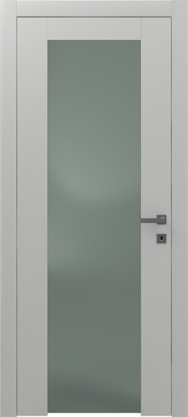 glasausschnitt-vitra_1v2008