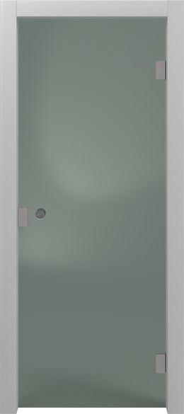 glasausschnitt-vestia_1tv