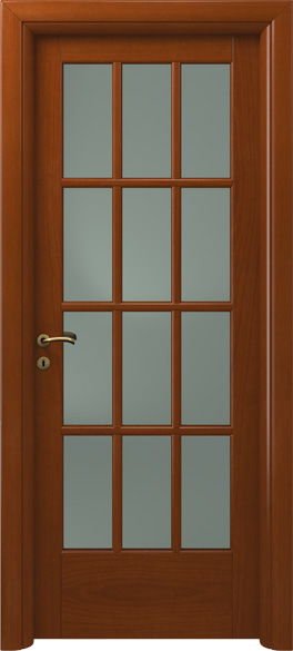 glasausschnitt-brionia_12vs