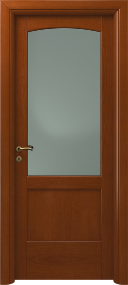 glasausschnitt-perka_1pa1vc