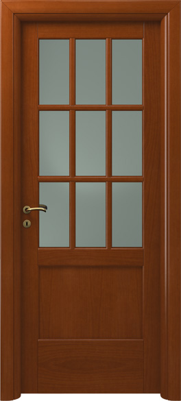 glasausschnitt-lotia_1pa9v