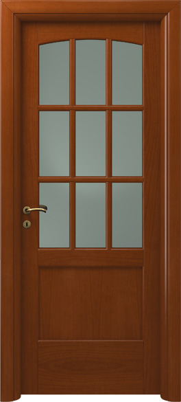 glasausschnitt-fira_1pa9vc