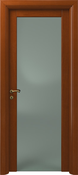 glasausschnitt-elisia_1v2001