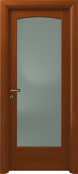 glasausschnitt-landia_1vcs