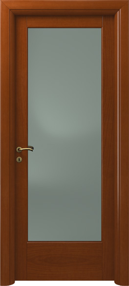 glasausschnitt-visia_1vs