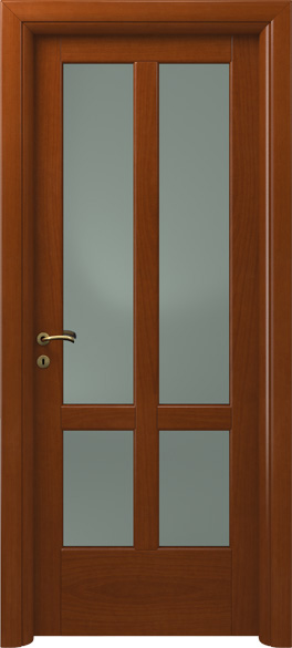 glasausschnitt-bosia_2pa2v