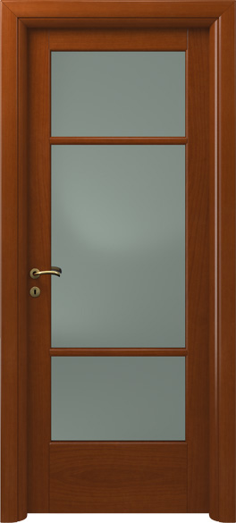 glasausschnitt-cataria_3v97