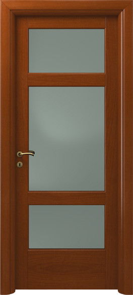 glasausschnitt-kunta_3v