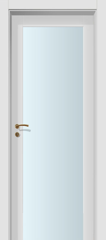 glasausschnitt-1v2001