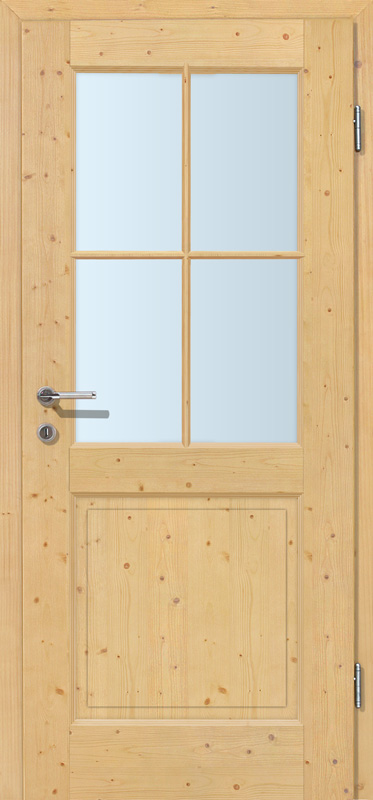 glasausschnitt-2fg-la4-4