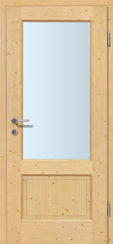 glasausschnitt-2fg-la4