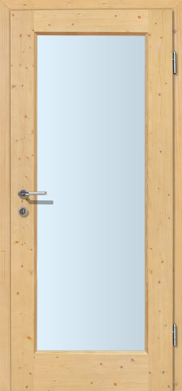 glasausschnitt-g-la2