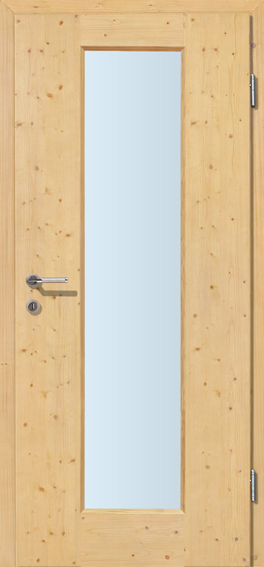 glasausschnitt-g-la3