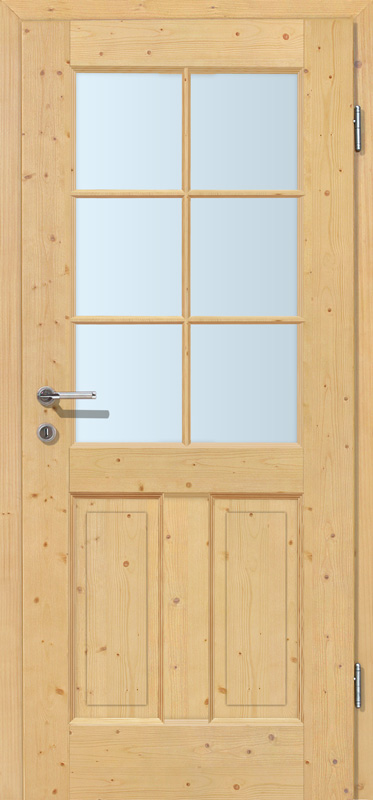 glasausschnitt-4fg-la4/6