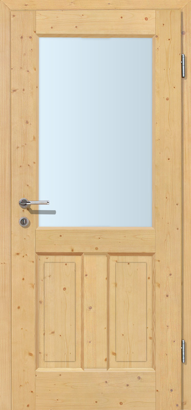 glasausschnitt-4fg-la4