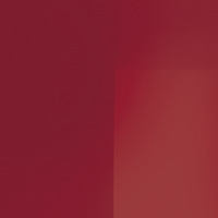 farbe_rubinrot_hochglanz