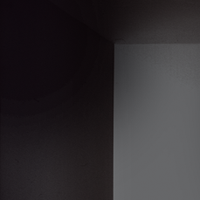 farbe_schwarz_hochglanz