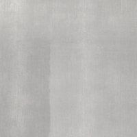 farbe_silber_hochglanz