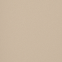 farbe_esche_elfenbein