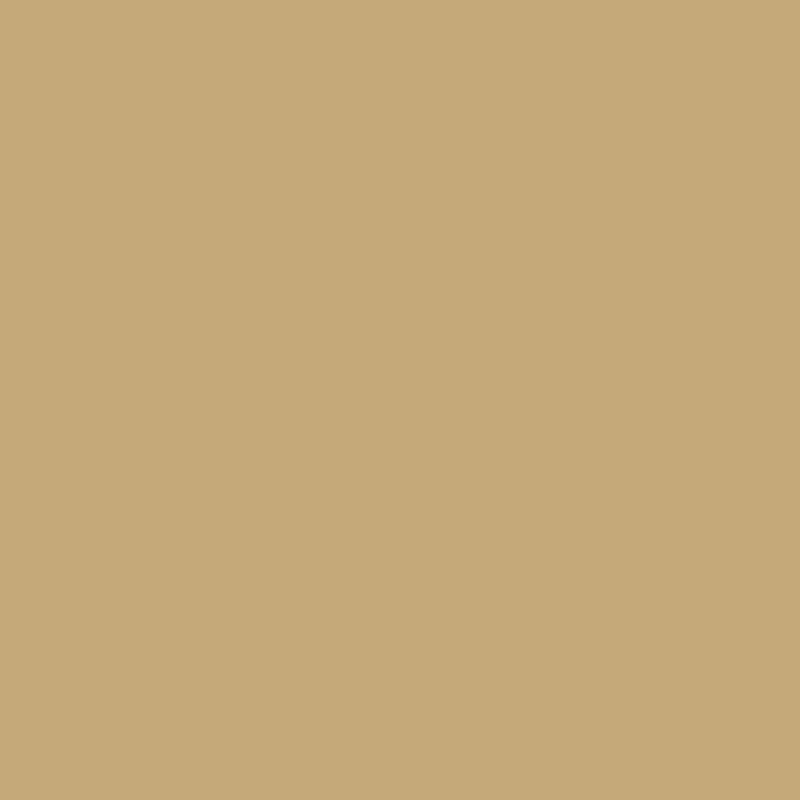 farbe_taupe