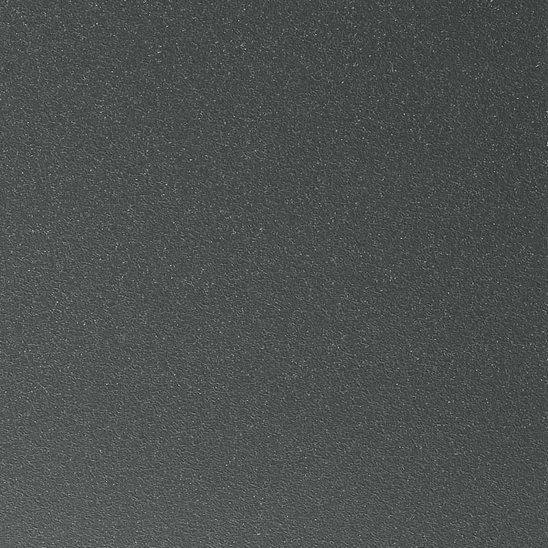 farbe_Titan Metallic CH 703: Anthrazit mit metallischem Effekt
