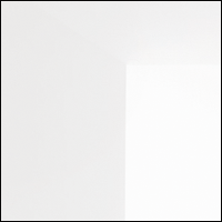 farbe_weiss_hochglanz