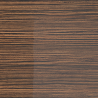 farbe_zebrano_hochglanz